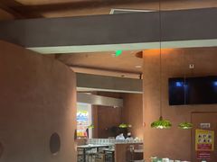 -喃喃椰·糟粕醋·椰子鸡火锅(七堡花园店)
