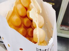 -芳叔(动漫星城店)