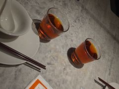 -天辣(金桥啦啦宝都店)