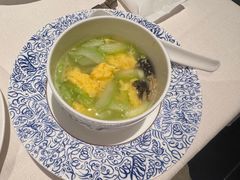 -三利音·玖弄小鲜(浦东嘉里城店)