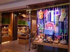 -百丽宫影城(ifc商场店)