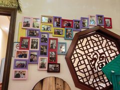 -大杰海鲜锅(基隆路店)