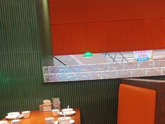 -小户人家(循礼门南国中心店)
