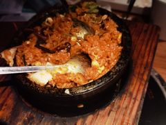 -炉小哥烤肉(信万广场店)