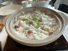 -炳胜品味(海印总店)