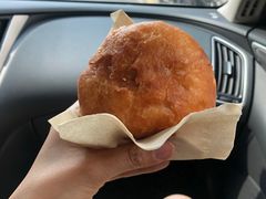 -宏发红西饼屋(天津路店)
