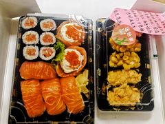 -山东大学(兴隆山校区)