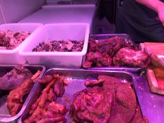 -洪记白水羊头(留学路店)