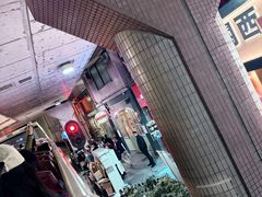 -Big Bus Tours 敞篷观光巴士