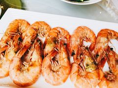 -味茂·老船夫1927(东海东路店)