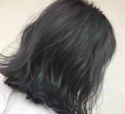 -爱秀造型 T-G