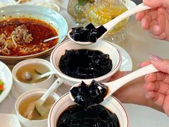 -悦雅居·老广州老味道(长湖店)