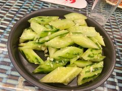-去吃小龙虾·江湖菜·烧烤(南滨路店)