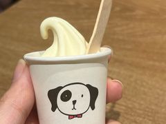 -焼肉ライク·烧肉LIKE(万菱汇店)