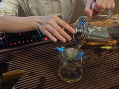 -浅深(世茂滨江精品店)