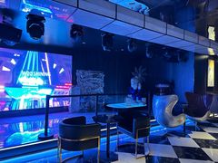 -W20 SHINING Party·K(悦豪和平路店)