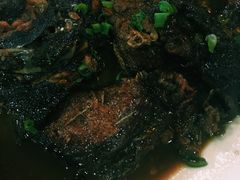 -江宁会馆(劈柴院店)