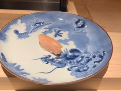 -鮨心和(外滩店)