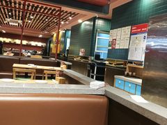 -宏状元现熬粥·京味菜(三里河店)