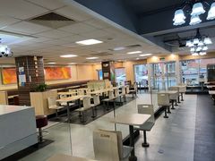 -神龟馅饼(古陌路店)