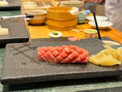 -鮨冠OMAKASE食べ放题(北京首店)