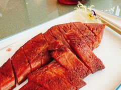 -岭南海晏楼(滨江东总店)