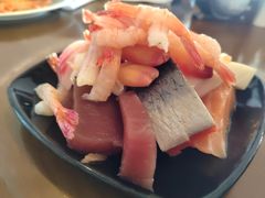 -白天鹅宾馆·流浮阁咖啡厅