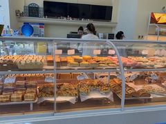 -心乐生活新鲜屋(星海广场店)