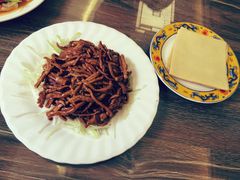 -林之六八·6886大连老菜馆