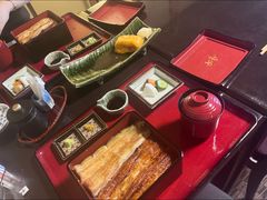 -料亭菊水楼