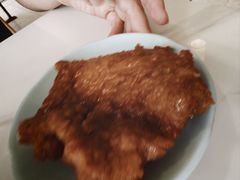 -常州银丝面馆(府琛店)
