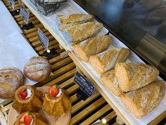 -Let's Taipei 非常烘焙(太古里店)