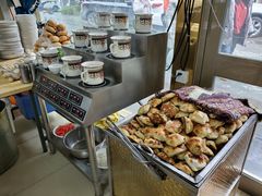 -吾斯曼珍珠抓饭王