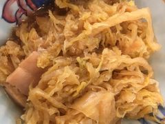 -犟骨头排骨饭(回龙观龙禧店)