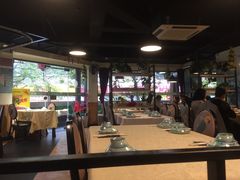 -陈生记黑鱼馆·20年活鱼现杀(宁波鼓楼店)