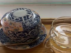 -施奈儿.洗头頭療.按摩SPA.采耳(上梅林店)