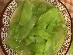 -聂记粤菜馆(鼓西路店)