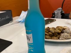 -豪享悦牛排自助餐厅(天河城店)