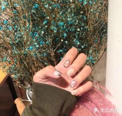 -Beauty Nails 美甲美睫皮肤管理