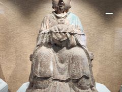 -河东池盐文化博览园