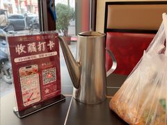 -乡村大盘鸡(商城路总店)