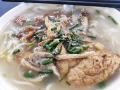-港门粉第一家