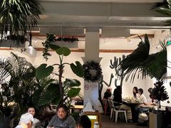 -闲·胡同 Barblu Hutong(雍和宫五道营店)
