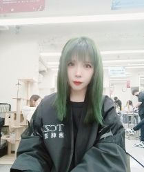 -唐朝造型·甄选