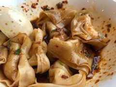 -鼎泰丰(嘉年华•海信广场VILLAGE店)