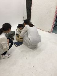 点击看大图 -YUEYAR PHOTO摄影