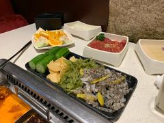 -海底捞火锅(龙岗星河COCO Park店)