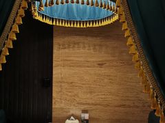 -彩虹之约•淮扬家宴(亚运村店)
