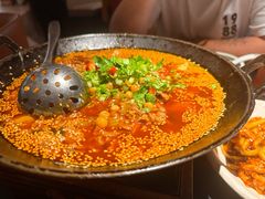 -麻六记(凤凰汇店)