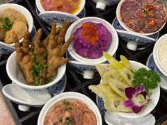 -楠火锅(新塘翡翠绿洲店)